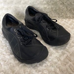 Keen shoes
